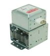 Bosch/Siemens mikrosütő magnetron ( 00494064)