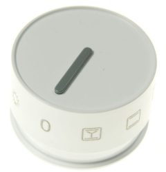 Amica tűzhely tekerőgomb (funkcióválasztó) *