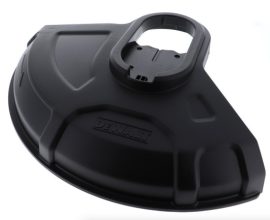 Dewalt fűkasza burkolat  ( DCM561 & DCST5812) 