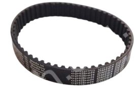 Parkside gyepszelőztető meghajtó fogasszíj FLV1200A1