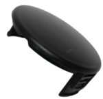 Zárókupak Florabest fűszegélynyíróhoz *