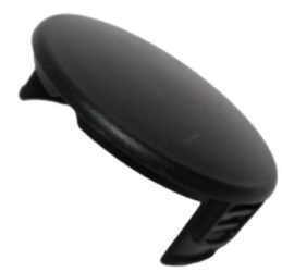 Zárókupak Florabest fűszegélynyíróhoz *