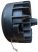 Parkside fűkasza damilfej. (PRT550A3 , PRT550A5 ) * Parkside fűkasza damilfej. (PRT550A3 , PRT550A5 ) *