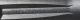 Parkside PHD170B2 magasnyomású mosóhoz standard Vario-fúvóka Parkside PHD170B2 magasnyomású mosóhoz standard Vario-fúvóka