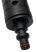 Parkside PHD170B2 magasnyomású mosóhoz standard Vario-fúvóka Parkside PHD170B2 magasnyomású mosóhoz standard Vario-fúvóka