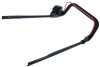 Parkside PRM1500A1 fűnyíró fogórész kapcsolóval Parkside PRM1500A1 fűnyíró fogórész kapcsolóval