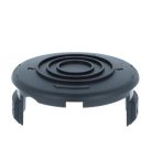 Zárókupak Parside akkumulátoros fűszegélynyíróhoz **