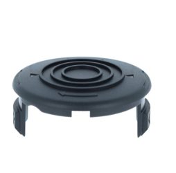 Zárókupak Parside akkumulátoros fűszegélynyíróhoz **