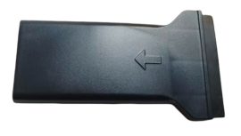 Silvercrest akkumulátoros kézi porszívóhoz  nedves szívófej *