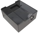 Beko, Grundig kávéfőtő víztartály