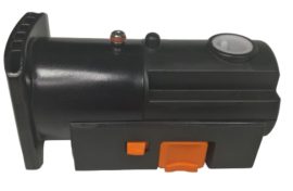 Tchibo kávéfőző főzőegység Tchibo kávéfőző főzőegység