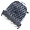 GRUNDIG MC8840 (GMS2270)Haj- és szakállvágóhoz vágófej GRUNDIG MC8840 (GMS2270)Haj- és szakállvágóhoz vágófej