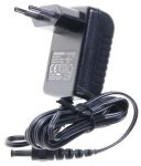   GRUNDIG MC8840 (GMS2270)Haj- és szakállvágóhoz hálózati adapter