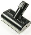 Grundig állóporszívóhoz turbó szívófej (VCP8931) Grundig állóporszívóhoz turbó szívófej (VCP8931)
