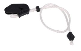Gorenje mosogatógép ajtófeszítő zsinór (1db)