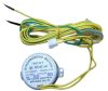 49TDY léptető motor 12V DC 49TDY léptető motor 12V DC