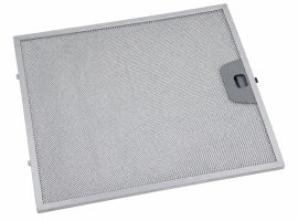 Arcelik, Beko páraelszívókhoz fém zsírszűrő