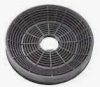 Beko kerek aktív-szén filter páraelszívóhoz (9189204771) Beko kerek aktív-szén filter páraelszívóhoz (9189204771)