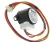 GAL12A-BD léptető motor 12V DC *** GAL12A-BD léptető motor 12V DC ***