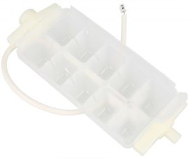 Liebherr hűtőszekrényekhez jégkocka tartó