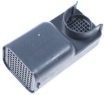 Liebherr aktív szenes szűrő hűtőszekrényhez