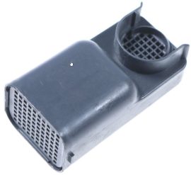 Liebherr aktív szenes szűrő hűtőszekrényhez