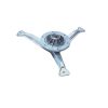 Ariston, Indesit, Whirlpool dobcsillag. (csapágykereszt) Ariston, Indesit, Whirlpool dobcsillag. (csapágykereszt)