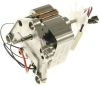 Hendi fagylaltgép motor Hendi fagylaltgép motor