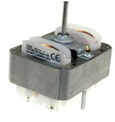 Pelgrim páraelszívó motor 