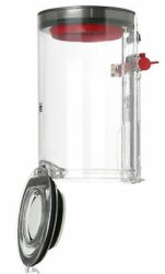 Dyson porszívóhoz portartály 965443-01 Dyson porszívóhoz portartály 965443-01