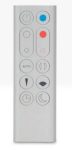 Dyson Pure Cool légtisztító távirányító 967826-03 Dyson Pure Cool légtisztító távirányító 967826-03
