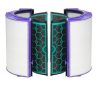 Dyson Pure Cool légtisztító HEPA szűrő 968707-05 utángyártott Dyson Pure Cool légtisztító HEPA szűrő 968707-05 utángyártott