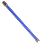 Dyson V10, V11 porszívőcső (kék) 
