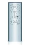 Dyson Pure Cool légtisztító távirányító 969154-05 Dyson Pure Cool légtisztító távirányító 969154-05