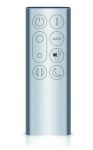 Dyson Pure Cool légtisztító távirányító 969154-05