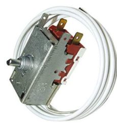 Candy hűtő termosztát K59L4137