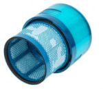 Dyson Gen5detect porszívó utószűrő (972352-01) 