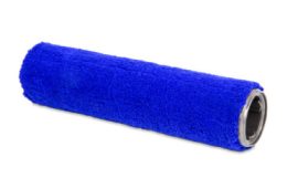 Mikroszálas henger Dyson Submarine készülékéhez.