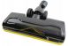 Karcher VC6, VC7 állóporszívóhoz  porszívófej (9.754-740.0)