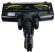 Karcher VC6, VC7 állóporszívóhoz  porszívófej (9.754-740.0)
