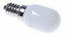 Liebherr hűtőszekrény led-lámpa 15W E14
