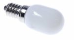 Liebherr hűtőszekrény led-lámpa 15W E14
