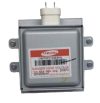 OM75P(10)ESGN magnetron mikrosütőbe