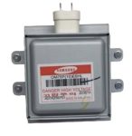 OM75P(10)ESGN magnetron mikrosütőbe