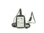 Moser / Wahl hálózati adapter (9916‐9999) SPE047009V