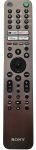 RM-ED059 gyári  Sony távirányító