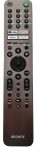 RM-ED059 gyári  Sony távirányító