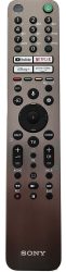 RM-ED059 gyári  Sony távirányító