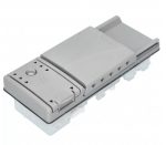 Mosogatószer adagoló Candy mosogatógéphez