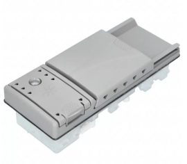 Mosogatószer adagoló Candy mosogatógéphez